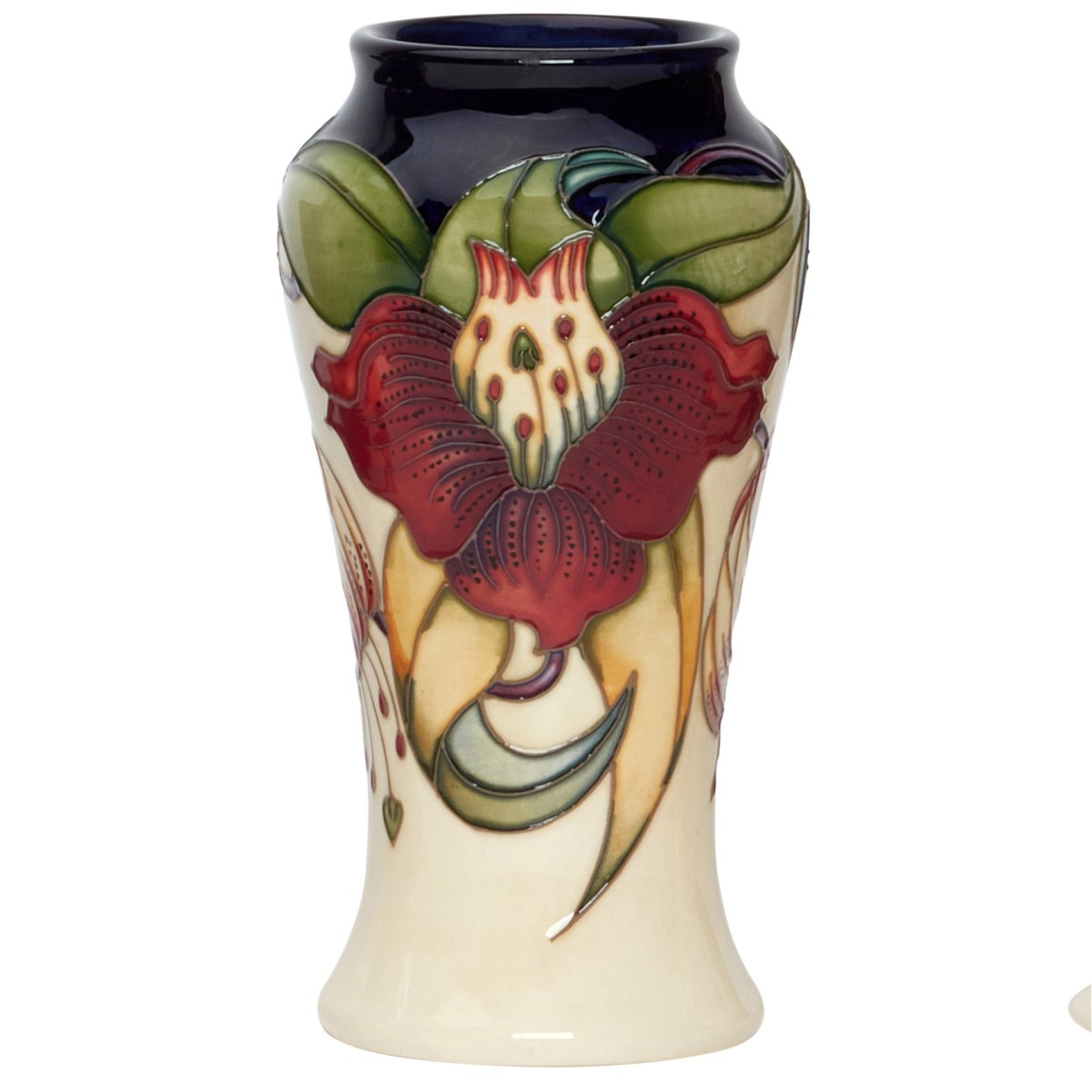 Anna Lily - Vase (95/7)